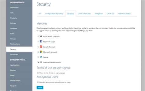 Image result for Azure API Management with Auth0