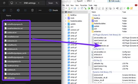 Image result for How to Install VisualIV