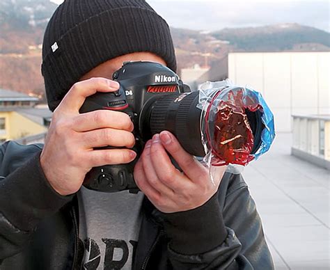 Computer Camera Hacks 的图像结果