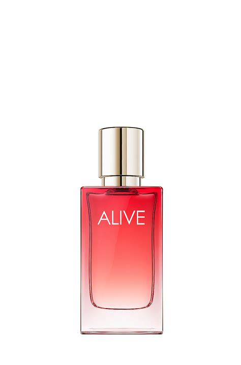 BOSS - BOSS Alive Intense eau de parfum 30ml