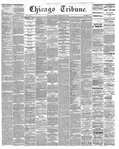 Image result for Python Writing to Text Files