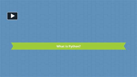 Image result for Stock Images for Python PPT