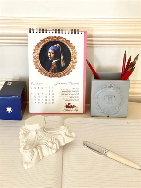 Dilapidated podium of a lamp post. – Parrot & Lily Pvt Ltd