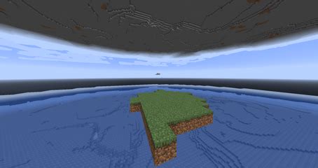 Image result for Minecraft Buffet World