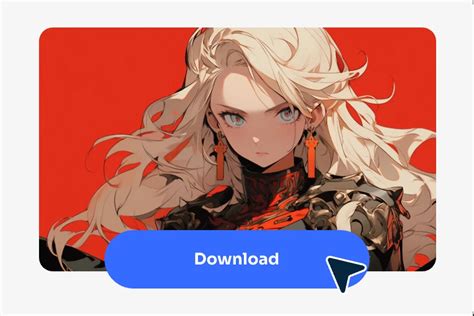Python Ai Vtuber Small Language Model 的图像结果