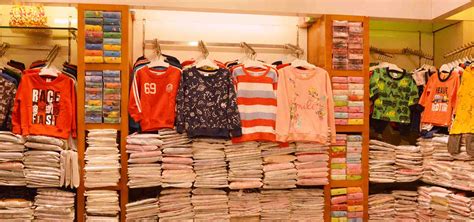 Cott Counter - Acropolis Mall