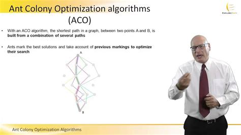 Image result for Ant colony optimization algorithms Applications