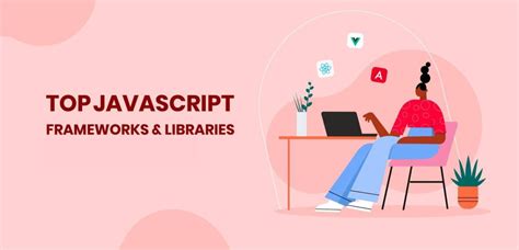 Best JavaScript Framework 2022 的图像结果