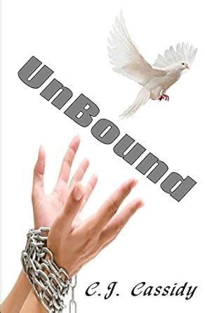 Buy Unbound: Edited from the Tortured Soul Trilogy Book Online at Low ...