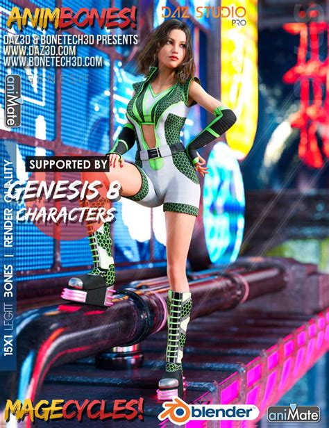 Image result for Daz3D Animation