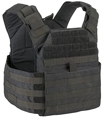 Buy Tomahawk Vest, Lightweight Vest, Water-Resistant Vest and Security ...