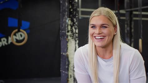 Scarlet Vas's Brainpower: The Ultimate Test! - Truth or Fiction