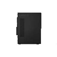 Lenovo V530 Intel 9th Gen Core i5 Tower Desktop (8GB RAM/ 1TB HDD/DOS ...