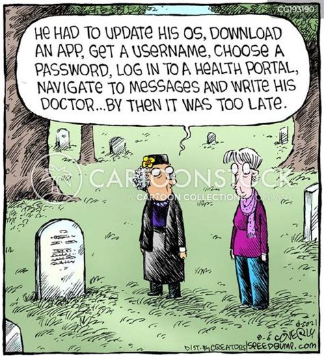 Image result for Update Funnt