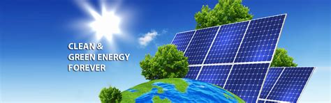 Global Green Tech (GGT)