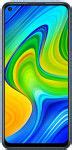 Xiaomi Redmi Note 9 - Full Specifications & Price in India (16th March ...