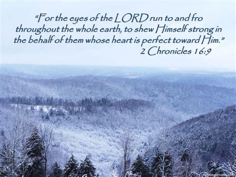 Inspirational Backgrounds