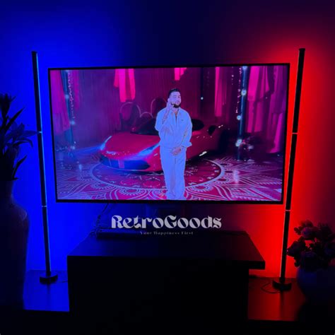 Best Sellers – Page 2 – RetroGoods