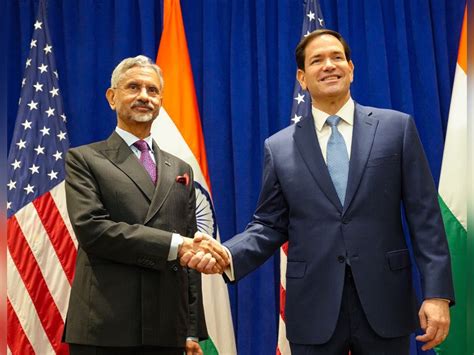 Farah Khan announces YouTube Fan Fest 2025, introduces creators