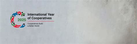 IYC-2025 - Protect Our Livelihood