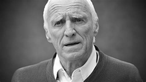 Visionär und Macher: So trauert die Welt um Red-Bull-Gründer Dietrich Mateschitz - HORIZONT