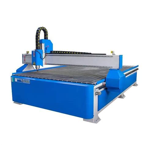 Cnc Cutting Machine Supplier from Delhi