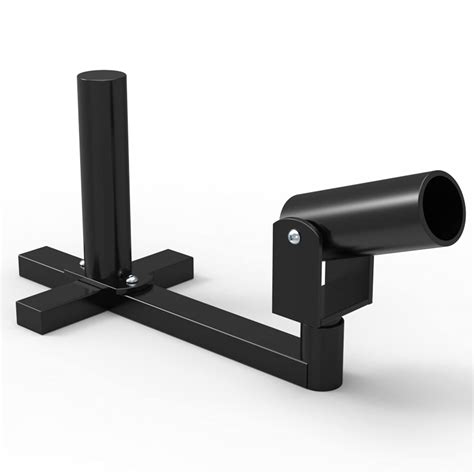 Buy WWAIHY T-Bar Row Landmine Platform,360° Swivel Power Rack ...