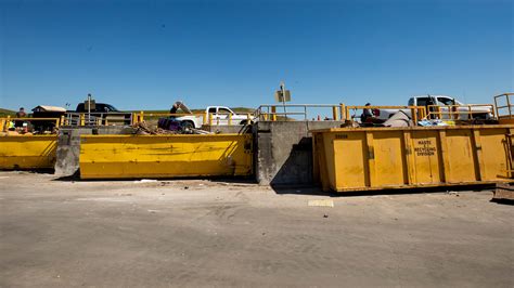 Trash to be collected Saturday in Polk County as haulers get behind