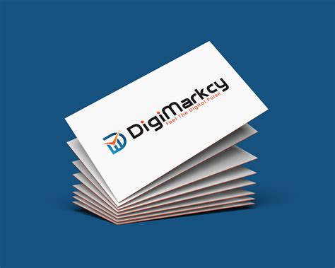 SEO Logo Examples 的图像结果