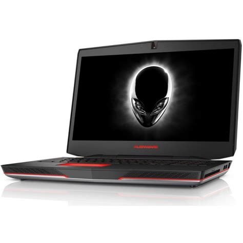 Image result for Alienware Portable Desktop