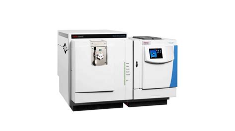 Image result for Orbitrap Exploris Schematic/Diagram