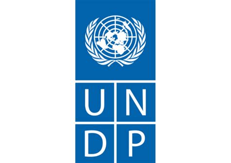 OfERR Ceylon – Organisation for Elangai Refugees Rehabilitation.