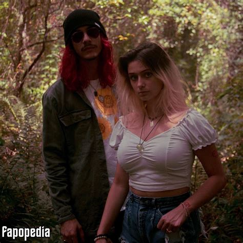 Katerino Nude Leaks - Photo #2831089 - Fapopedia