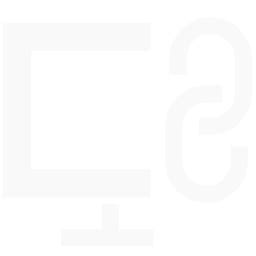 Rezultat imagine pentru Adding Workspaces Blender