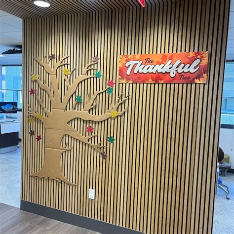 Image result for Banner Signage