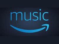 Amazon Music Coupons & Offers, February 2026 Promo Codes