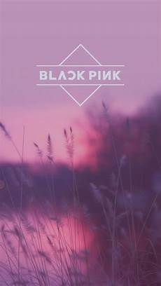 Lock Screen Blackpink Wallpaper Desktop by Minari On Blackpink Lockscreen Wallpaper Lock Screen Blackpink Wallpaper Desktop