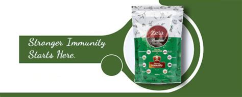 Zyntra Marketing