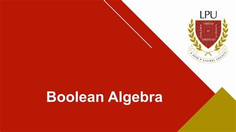 Image result for What Is a Boolean Expression