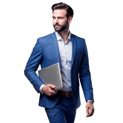 Business Man PNG 的图像结果