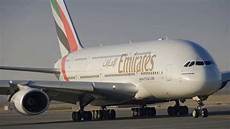 bid on flights big airplanes in the world bid on flights big airplanes in the world