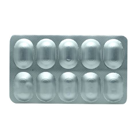 Setbrain 120 Tablet | Uses, Side Effects, Price | Apollo Pharmacy