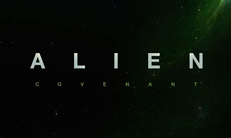 Alien Covenant Song 的图像结果