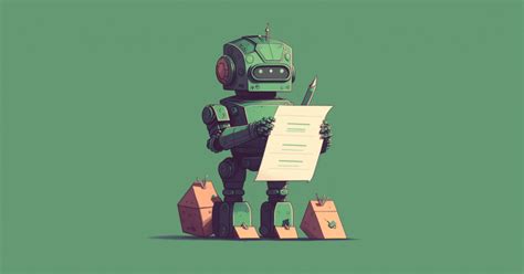 Image result for How to Execute the HTML Program