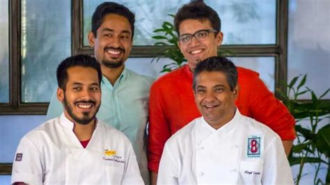 10 things to know if you want to run India’s top restaurant | Condé ...
