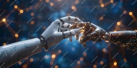 Human Technology 的图像结果