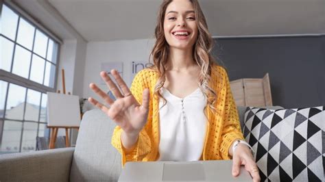 Image result for Getting Out Video Call