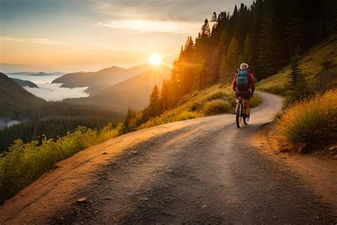 Cycling 的图像结果