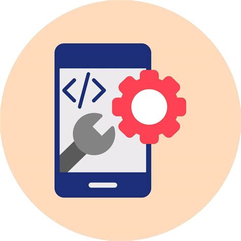 Image result for iOS App Development Icon