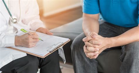 Image result for Help for Ed Problems